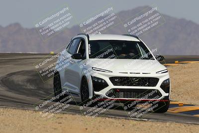 media/Mar-29-2025-Pro Autosports (Sat) [[89b1c017ad]]/3-New Members-Red Group/Session 4 (Turn 12)/